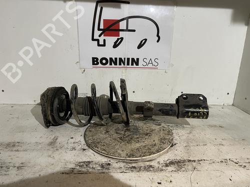Used Tailgate Tailgate 34590928 34590928