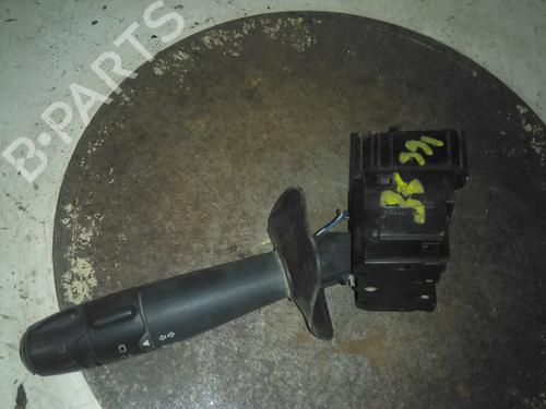 Used Steering column stalk Steering column stalk RENAULT MEGANE I (BA0/1_) [1995-2004] 34600944 34600944