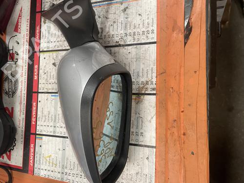 Used Left mirror Left mirror 34589585 34589585