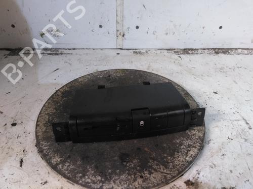 Used Switch Switch PEUGEOT 207 (WA_, WC_) 1.4 HDi (68 hp) 34596672 34596672