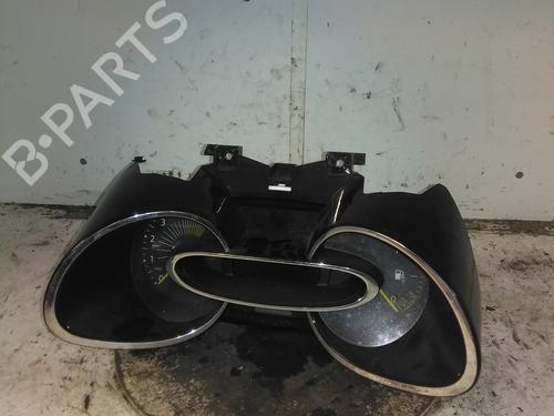 instrument-cluster-renault-clio-iv-bh_-2012-2013-2014-2015-2016-2017-2018-2019-2020-2021-34595403 main image