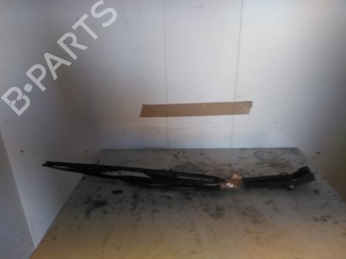 front-windshield-wiper-arm-dacia-logan-mcv-ks_-2007-34599693 main image