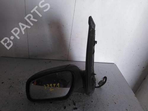 Used Left mirror Left mirror FORD C-MAX (DM2) [2007-2010] 34585144 34585144