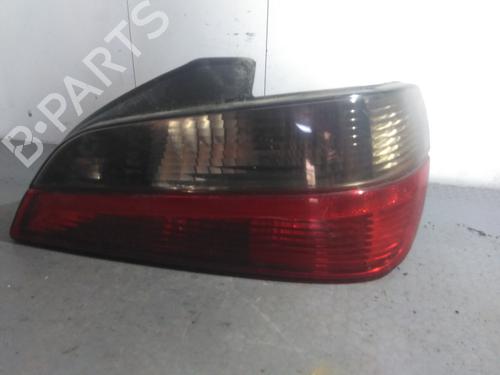 Used Right taillight Right taillight 37000464 37000464