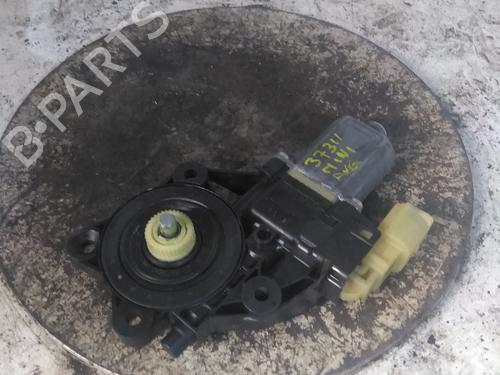 Used Front left window mechanism Front left window mechanism MINI MINI (R56) Cooper D (112 hp) 34594829 34594829