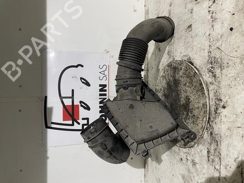 Used Tailgate Tailgate FORD FIESTA VII (HJ, HF) 1.5 ST EcoBoost (200 hp) 34591395 34591395
