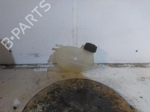 expansion-tank-renault-clio-iv-bh_-2012-2013-2014-2015-2016-2017-2018-2019-2020-2021-34593977 main image