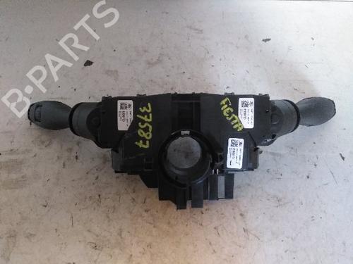 Steering column stalk FORD FIESTA VI (CB1, CCN) 1.25 | BP27893569I23