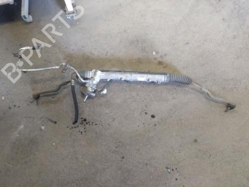 Used Steering rack Steering rack DACIA SANDERO II [2012-2026] 39936353 39936353