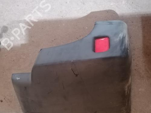Used Other Other RENAULT MASTER III Van (FV) 2.3 dCi 100 FWD (FV0A, FV0B, FV0G, FV0K, FV0H) (101 hp) 34587519 34587519