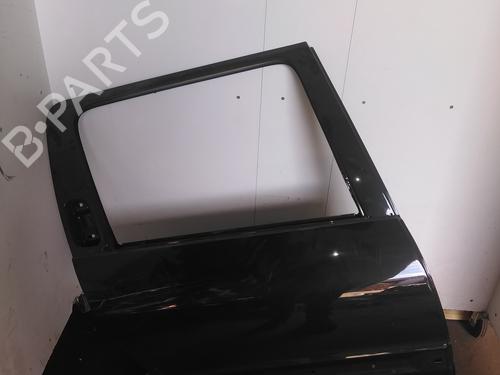 Used Right rear door Right rear door 34593610 34593610
