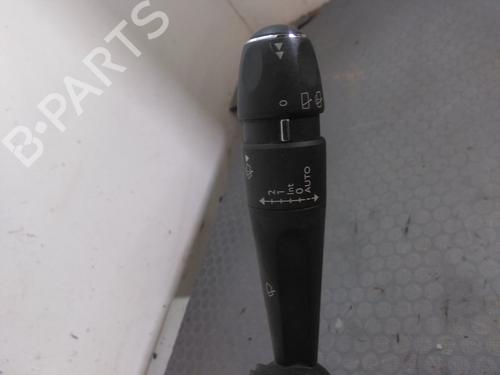 Headlight switch CITROËN C4 II (NC_) 1.6 HDi 115 | BP38712885I24 - Image 3