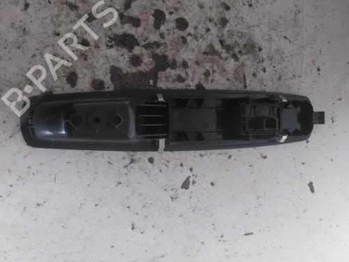 Right front window switch RENAULT SCÉNIC III (JZ0/1_) 1.5 dCi | BP34585990I26 - Image 2