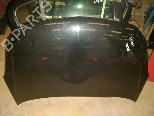 hood-opel-corsa-d-s07-2006-2007-2008-2009-2010-2011-2012-2013-2014-2015-34588494 main image