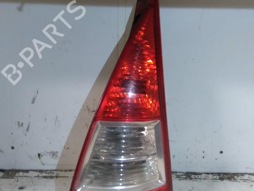 Used Right taillight Right taillight 34584808 34584808