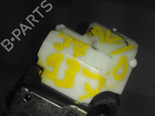 Used Front right lock Front right lock ALFA ROMEO 147 (937_) 1.9 JTDM 8V (937.AXD1A, 937.AXU1A, 937.BXU1A) (120 hp) 34602328 34602328