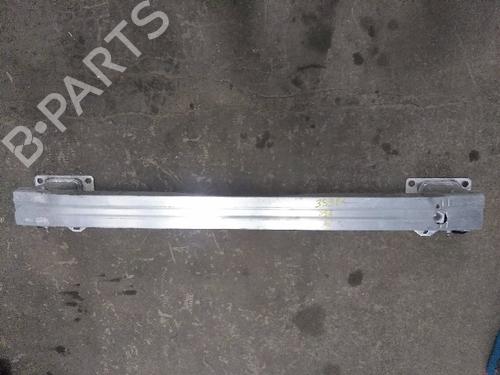 Module électronique DS DS 4 / DS 4 CROSSBACK (NX_) 1.6 BlueHDi 100 (99 hp) 21135065