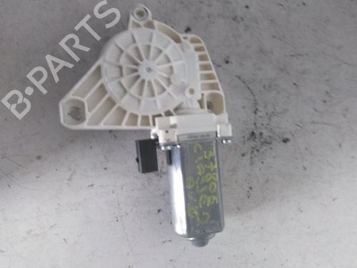 Used Front right window mechanism MERCEDES-BENZ B-CLASS Sports Tourer (W245) B 170 (245.232) (116 hp) 27483935
