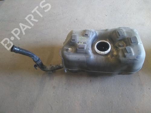 Used Fuel tank Fuel tank 36789050 36789050