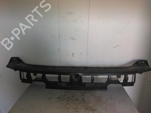 Bakfangerbrakett Bakfangerbrakett PEUGEOT 207 (WA_, WC_) 1.4 HDi (68 hp) 34602438 34602438