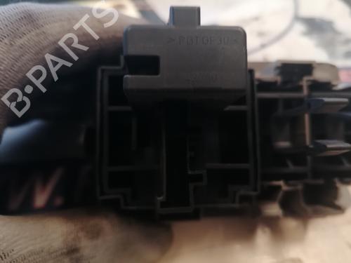 Electronic sensor RENAULT CLIO III (BR0/1, CR0/1) | BP34586501M84 - Image 2