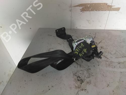 front-left-seatbelt-renault-clio-iv-bh_-2012-2013-2014-2015-2016-2017-2018-2019-2020-2021-34600484 main image