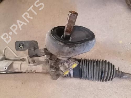 Used Steering rack DACIA SANDERO II TCe 90 (B8M1, B8MA, B8AC) (90 hp) 22784159