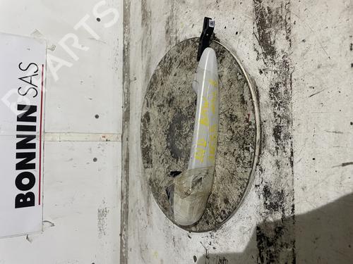 front-right-exterior-door-handle-bmw-1-f20-2011-2012-2013-2014-2015-2016-2017-2018-2019-34590776 main image