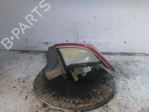left-taillight-bmw-3-e90-2004-2005-2006-2007-2008-2009-2010-2011-2012-34594768 main image