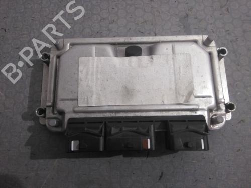Motorstyringsenhed Motorstyringsenhed 38341167 38341167
