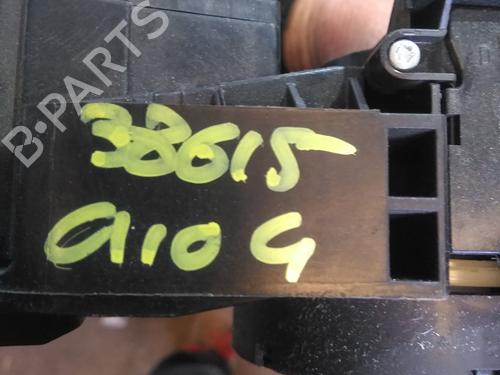 Headlight switch RENAULT CLIO IV (BH_) 1.5 dCi 75 | BP34709423I24  - Image 6