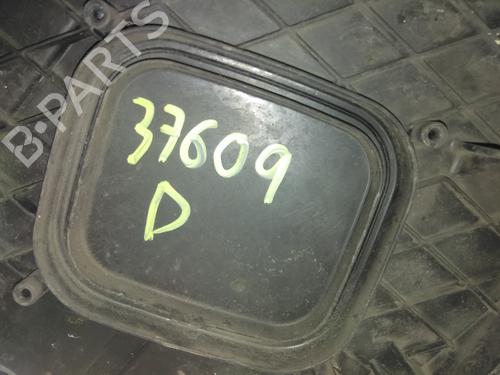 Used Right headlight Right headlight RENAULT MEGANE III Grandtour (KZ0/1) 1.5 dCi (KZ0C, KZ1A) (90 hp) 34602253 34602253