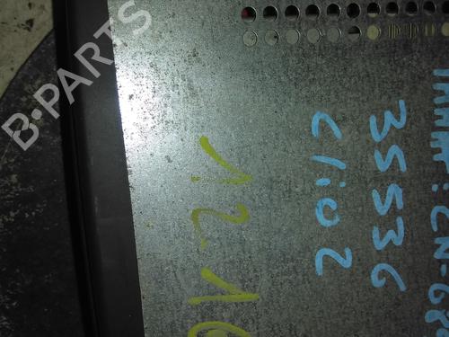 Used Radio Radio RENAULT CLIO II (BB_, CB_) 1.6 16V (BB01, BB0H, BB0T, BB14, BB1D, BB1R, BB2KL, BB3G... (107 hp) 34602065 34602065