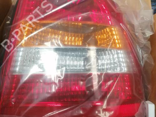 Used Right taillight Right taillight 34586433 34586433