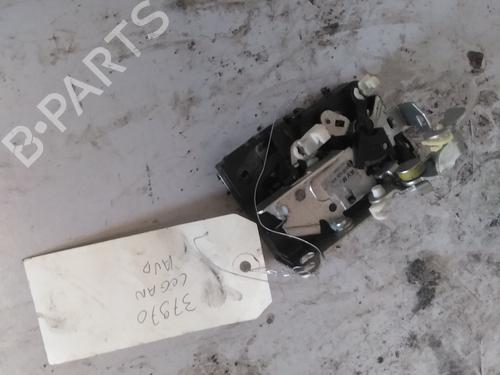 front-right-lock-dacia-logan-mcv-ks_-2007-34599706 main image