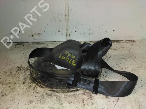 rear-left-seatbelt-citroen-ds3-sa_-2009-2010-2011-2012-2013-2014-2015-2016-34597291 main image