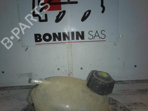 expansion-tank-dacia-lodgy-js_-2012-34590897 main image