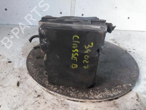 Used ABS pump ABS pump 34601332 34601332