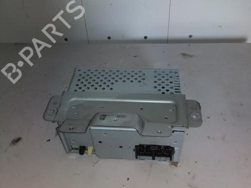 Used Radio Radio FORD ECOSPORT 1.0 EcoBoost (125 hp) 34599351 34599351