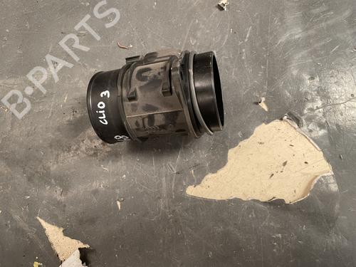 mass-air-flow-sensor-renault-clio-iii-br01-cr01-2005-2006-2007-2008-2009-2010-2011-2012-2013-2014-34589076 main image