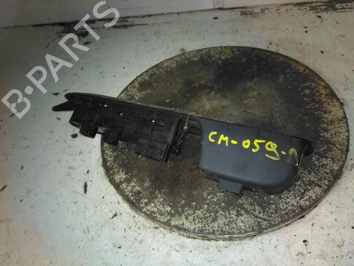 switch-citroen-c4-ii-nc_-2009-34584815 main image