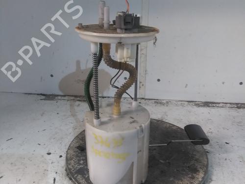 fuel-pump-kia-sportage-iii-sl-2009-2010-2011-2012-2013-2014-2015-2016-2017-34595754 main image