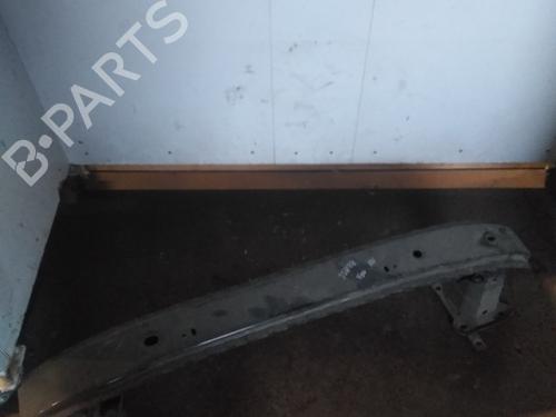 Traverse Traverse VOLVO V50 (545) 1.6 D (109 hp) 34595722 34595722