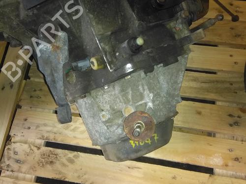 gearbox-peugeot-partner-mpv-5_-g_-1996-34598119 main image