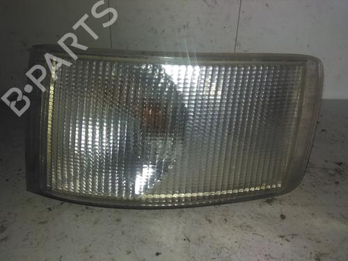 Used Left headlight Left headlight CITROËN JUMPER I Van (230L) [1994-2002] 34585027 34585027