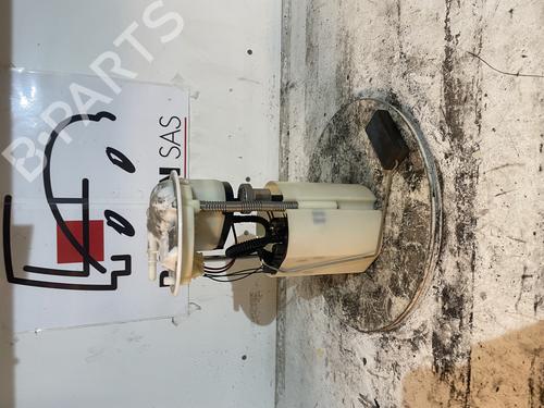 Used Fuel pump Fuel pump FIAT PANDA (169_) 1.2 (169.AXB11, 169.AXB1A) (60 hp) 34590665 34590665