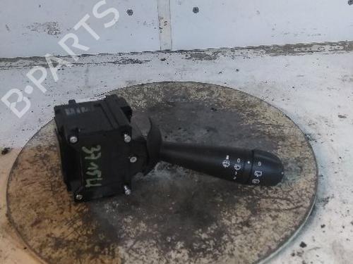 Used Switch RENAULT CLIO IV (BH_) 1.5 dCi 75 (75 hp) 27075610