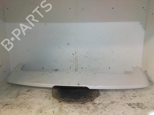 Used Tailgate Tailgate OPEL MOKKA / MOKKA X (J13) 1.6 CDTI (_76) (136 hp) 34595024 34595024