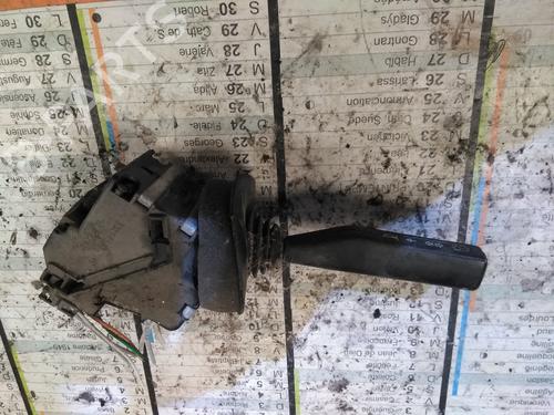 Used Headlight switch Headlight switch CITROËN C15 Box Body/MPV (VD_) 1.9 D (60 hp) 34589640 34589640