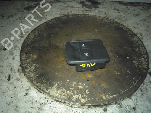 BP34597551I30 main image